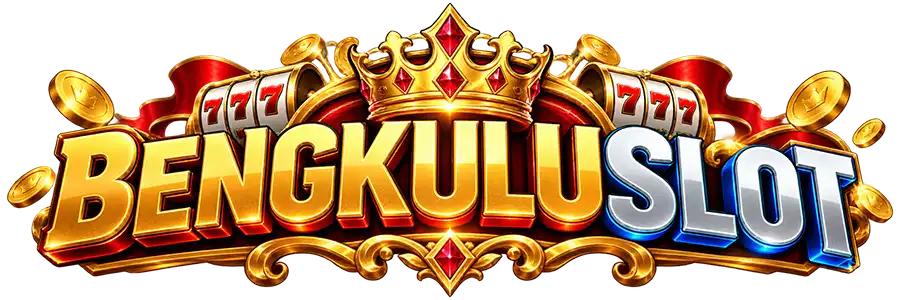 BengkuluSlot